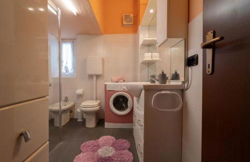 dalla Linda - a due passi da Fiera Rho e Clinica San Carlo - Photo 17