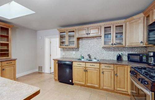 The Pup House - Foto 8