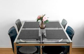 Flexible SelfCheckIns 7 - Zagreb - Garage - Electric vehicle ccharger - Loggia - New - Luxury - Apartments Repinc 7 - Foto 32