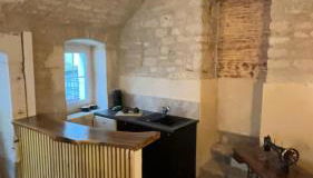 La maison de pierres - Foto 2