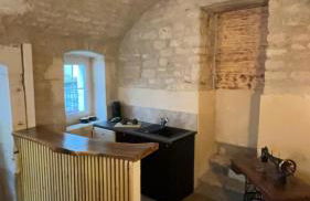 La maison de pierres - Foto 2