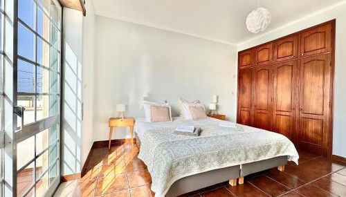 PORTO BATEL Family&Friends Beach House - Photo 5