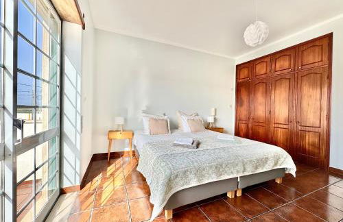 PORTO BATEL Family&Friends Beach House - Foto 5