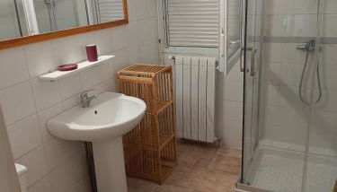 les grillons - Foto 4