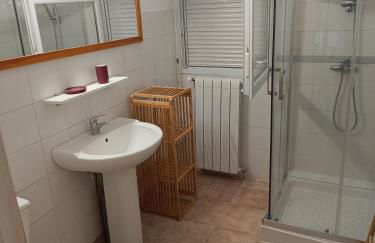 les grillons - Foto 4