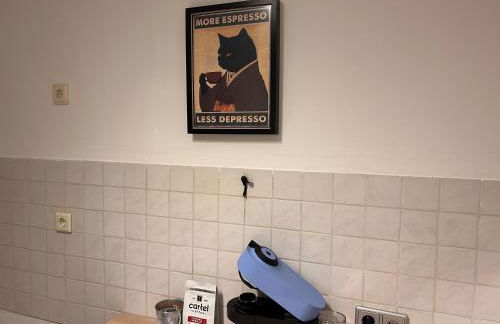 3 Zimmer Wohnung in Dortmund - Foto 23