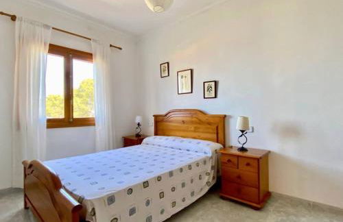 Punta de s'Àguila-Port Des Canonge - Foto 15