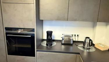 Luxus Penthouse Oase der Entspannung - Foto 3