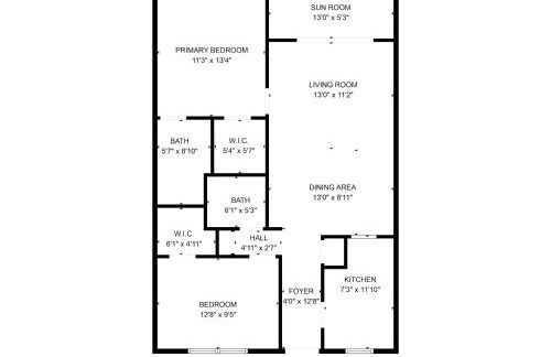 Siesta Key 2-Bedroom Condo with Pool - Foto 39