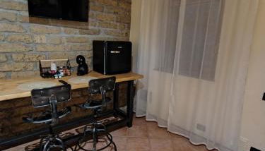 Residenze del Bosco - The Lab - Foto 3