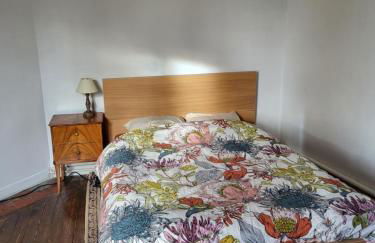 Maison familiale au calme - Foto 24