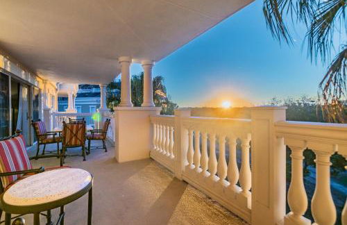 A DISNEY REUNION! Spacious And Spectacular, 5 Heated Pools, Sleeps 8, Overlooking Acres Of Views, LOW Rates! - Foto 13