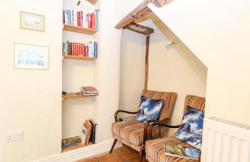 Forge House - Photo 8