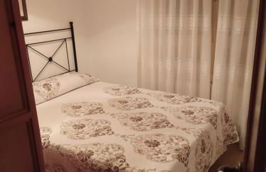 Apartamento en La Isla Colunga - Foto 2