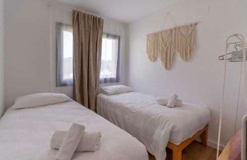 Apartamentos Vista Bella Tamariu - WeHost Costa Brava - Foto 32