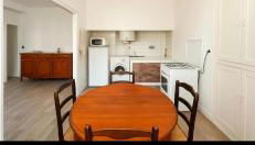 Appartement avec deux chambres et salon de massage - Foto 2