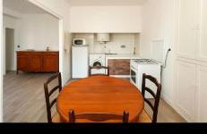 Appartement avec deux chambres et salon de massage - Foto 2