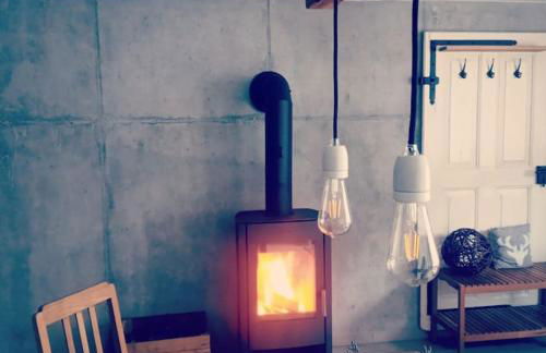 Ferienwohnung Hirschkopf - Foto 17