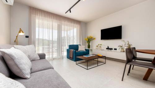 4R Royal Residence Rojnić Rovinj 3 - Foto 5