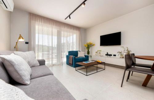 4R Royal Residence Rojnić Rovinj 3 - Photo 5