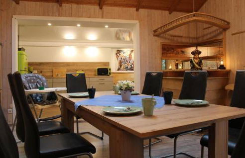 Nice Home In Haren With Sauna - Foto 3