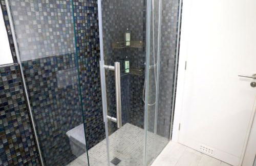 Jungle Paradise - Foto 38