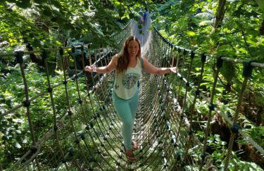 Hidden Gem near the beach with pool table - Foto 44