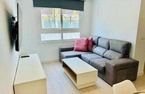 Suite Ronda Histórica - Foto 13