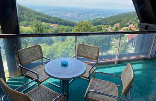 Overpoint Panorama - Foto 1