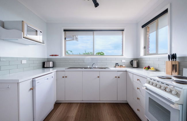 Island Vista - Foto 7