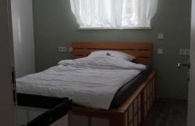 Ferienwohnungen direkt am See - Foto 10