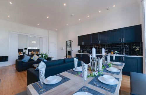 80 by Elite - Foto 26