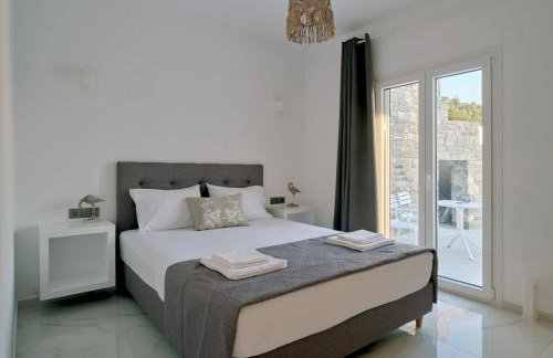 Horizon View House - Foto 11