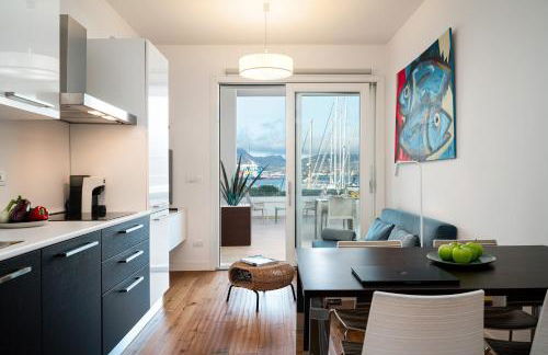 MoBiRetreat by Klodge - Photo 1