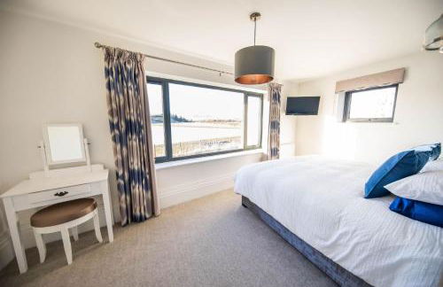 The Coach House - Foto 16