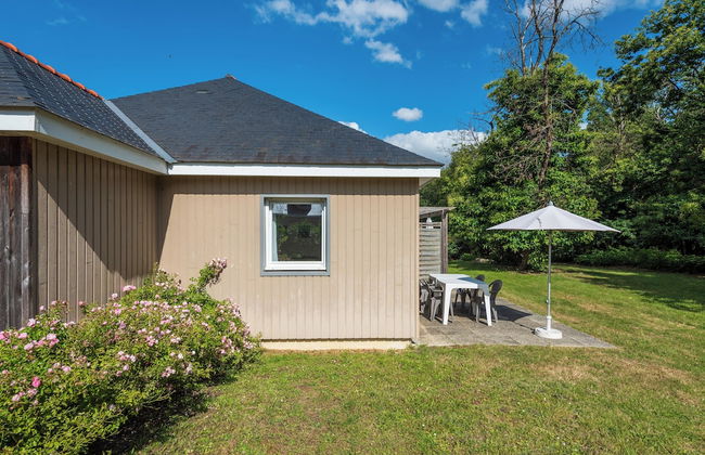 Terres de France - Le Domaine du Golf - Foto 66