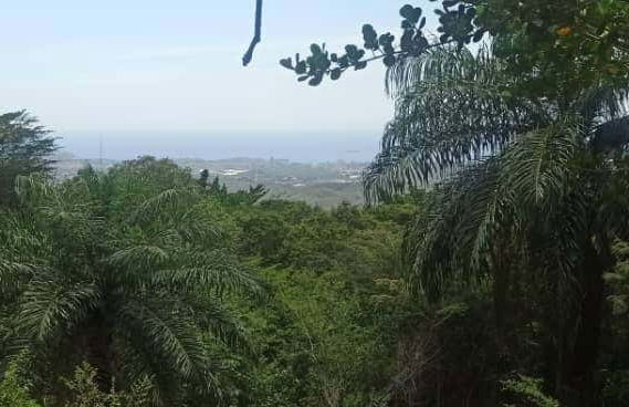 Tour por La Asunción + Trekking por La Sierra - Foto 1