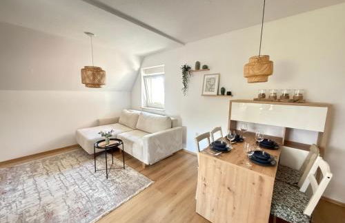 FeWo & Monteurwohnungen 2 - Foto 7