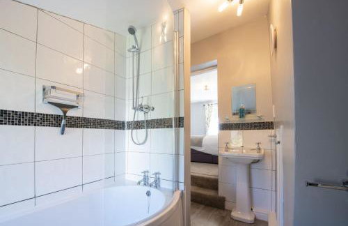 Witton View - Photo 20