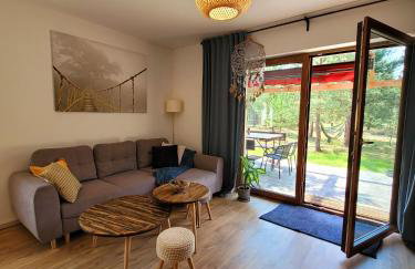 Borsk Sielanka - Foto 8