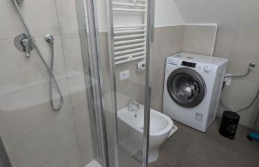 Berretta Rossa - Foto 14