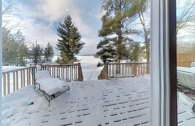 Robbins Ridge - Photo 27