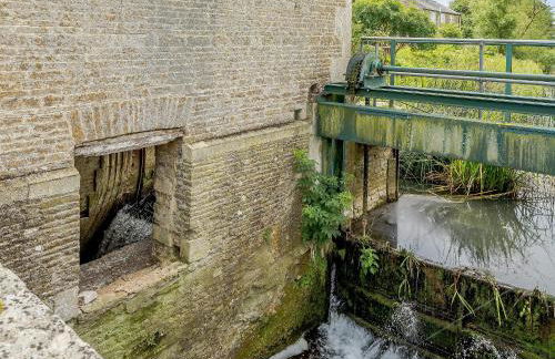 Fletland Mill - Photo 31