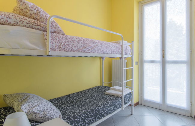 3 bedroom House in Bellano with private pool and garden - Photo 15