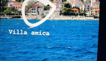 Villa Amica - Foto 2