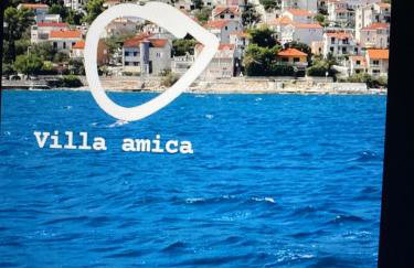 Villa Amica - Photo 2