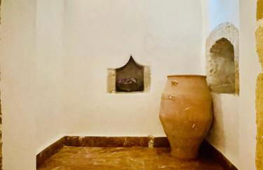 vecchia casa - Foto 32