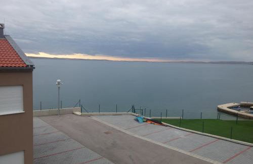 Apartments Rtina Benici - Photo 10