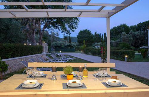 KTENA RESIDENCE-Ktena Accomodation - Photo 33