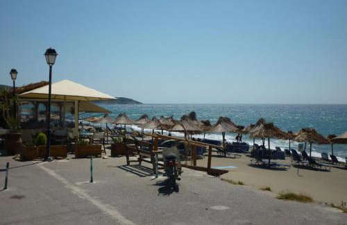 Chryso Apartment - Photo 37